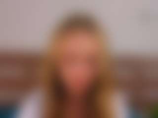 TinaPage's Live Sex Cam Show