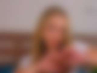 TinaPage's Live Sex Cam Show