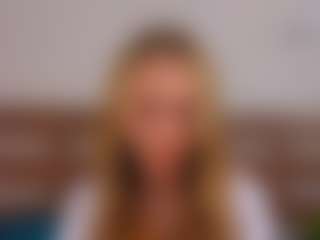 TinaPage's Live Sex Cam Show