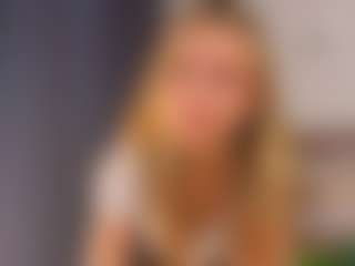 TinaPage's Live Sex Cam Show