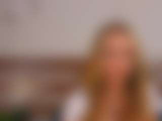 TinaPage's Live Sex Cam Show