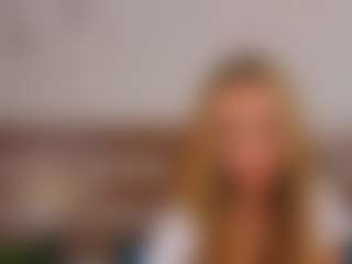 TinaPage's Live Sex Cam Show