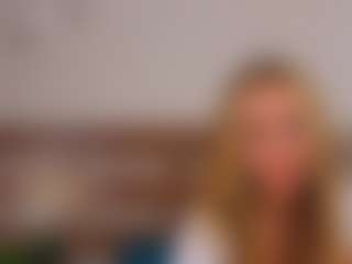 TinaPage's Live Sex Cam Show