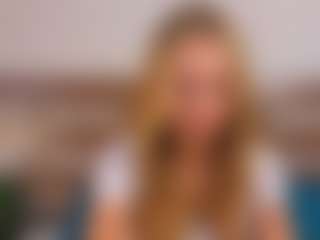 TinaPage's Live Sex Cam Show