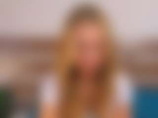 TinaPage's Live Sex Cam Show