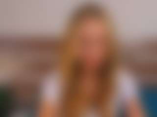 TinaPage's Live Sex Cam Show
