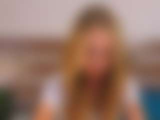 TinaPage's Live Sex Cam Show