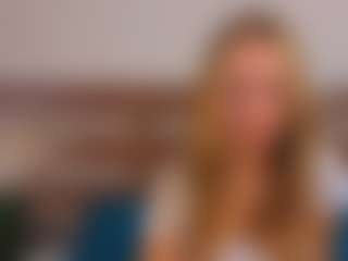 TinaPage's Live Sex Cam Show