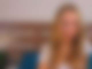 TinaPage's Live Sex Cam Show