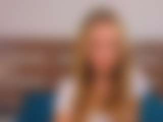 TinaPage's Live Sex Cam Show