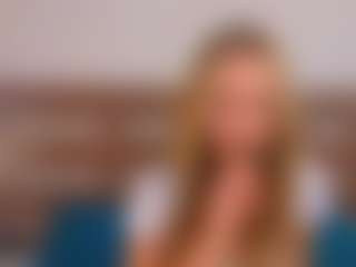 TinaPage's Live Sex Cam Show