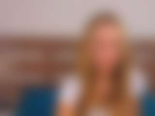TinaPage's Live Sex Cam Show