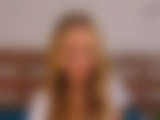 Live cam show with TinaPage - Blonde Hair on Camsoda