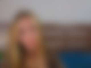 TinaPage's Live Sex Cam Show