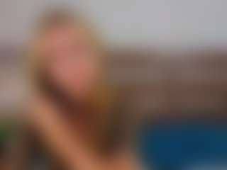 TinaPage's Live Sex Cam Show