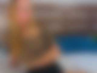 TinaPage's Live Sex Cam Show