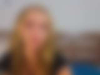 TinaPage's Live Sex Cam Show