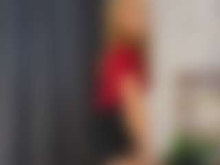 TinaPage's Live Sex Cam Show