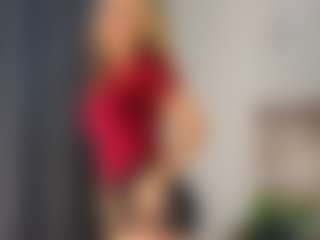 TinaPage's Live Sex Cam Show
