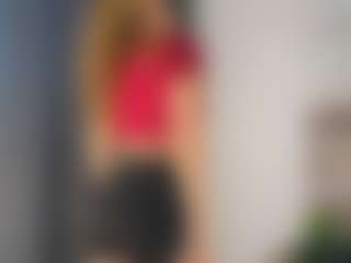 Live cam show with TinaPage - Green Eyes on Fling VIP Chat