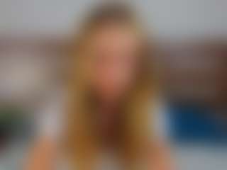 Live cam show with TinaPage - Ass Clapping on camwithhim.com