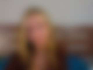TinaPage's Live Sex Cam Show