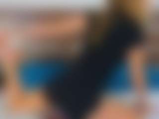 TinaPage's Live Sex Cam Show