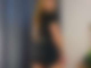 TinaPage's Live Sex Cam Show