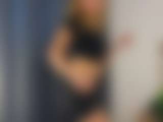 TinaPage's Live Sex Cam Show