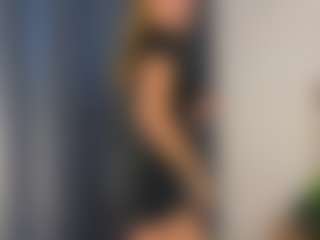 TinaPage's Live Sex Cam Show