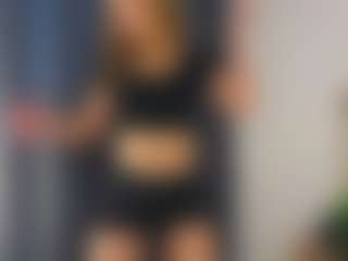 TinaPage's Live Sex Cam Show