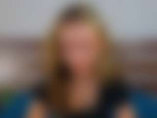 TinaPage's Live Sex Cam Show
