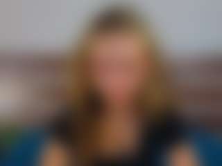TinaPage's Live Sex Cam Show