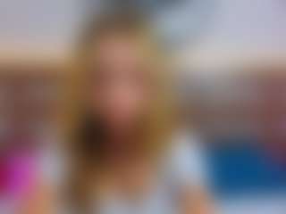 Live cam show with TinaPage - Ass Clapping on Instabang