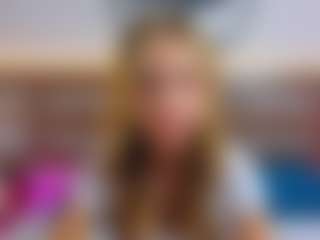 Live cam show with TinaPage - Ass Clapping on milfzrlive.com
