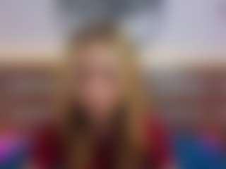 Live cam show with TinaPage - Blonde Hair on Strip Flash - Live Sex Shows