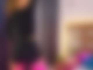 Live cam show with TinaPage - Anal Toys on Dolls Live