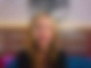 TinaPage's Live Sex Cam Show