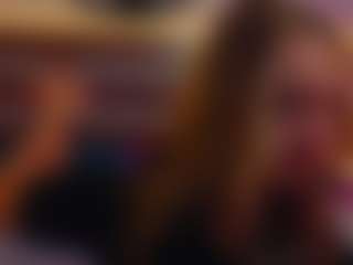 TinaPage's Live Sex Cam Show