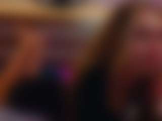 TinaPage's Live Sex Cam Show