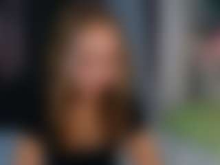 Live cam show with TinaPage - Green Eyes on fuklive.com