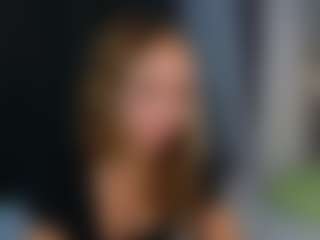 TinaPage's Live Sex Cam Show