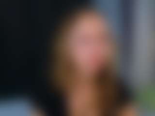 TinaPage's Live Sex Cam Show