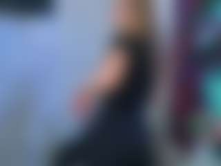 Live cam show with TinaPage - Ass Clapping on StripNow