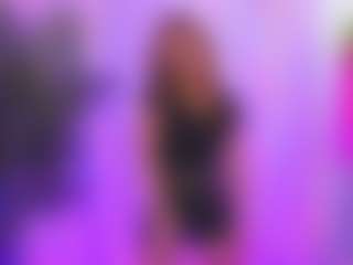 TinaPage's Live Sex Cam Show