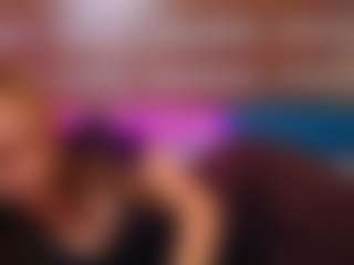 TinaPages Live-Sex-Cam-Show