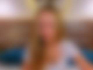 TinaPage's Live Sex Cam Show