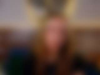 Live cam show with TinaPage - Ass Clapping on Camsoda