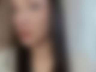 YulandaMoisey's Live Sex Cam Show
