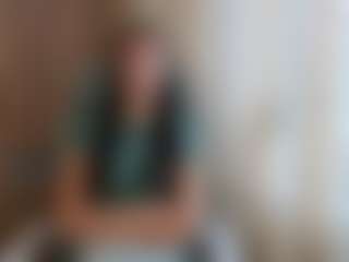 YulandaMoisey's Live Sex Cam Show